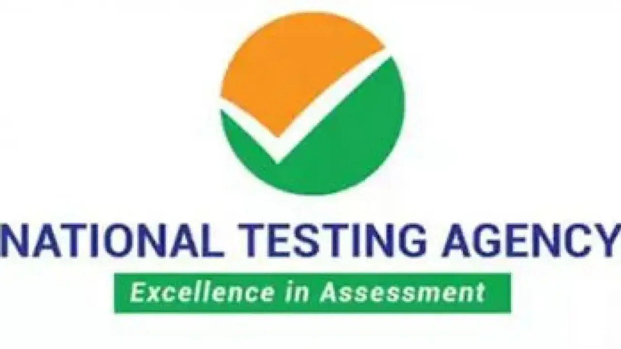 National Testing Agency