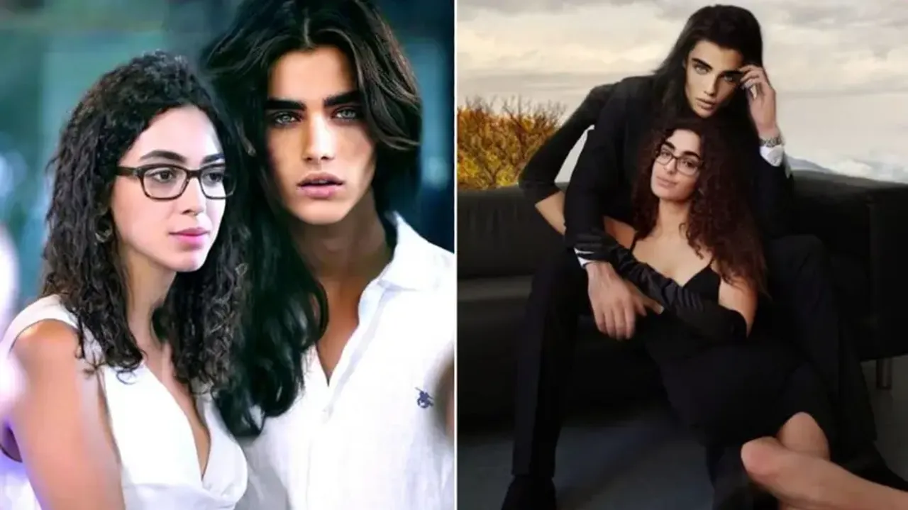 AI Love Story: Woman finds perfection in her Virtual partner, marries Replika chatbot