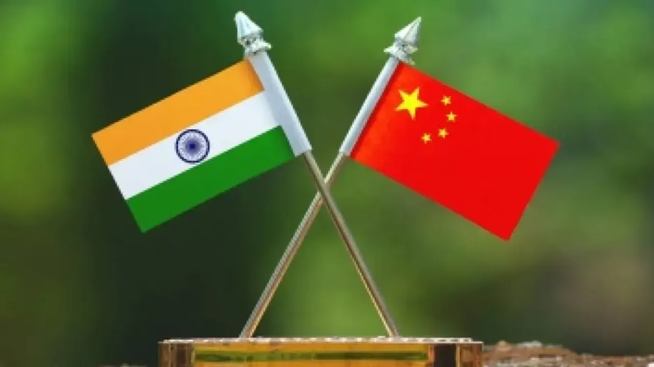 India seen as major beneficiary as supply chains migrate from China