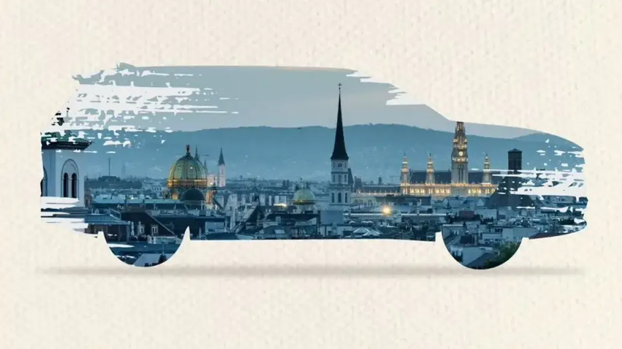 Maruti Suzuki Invicto