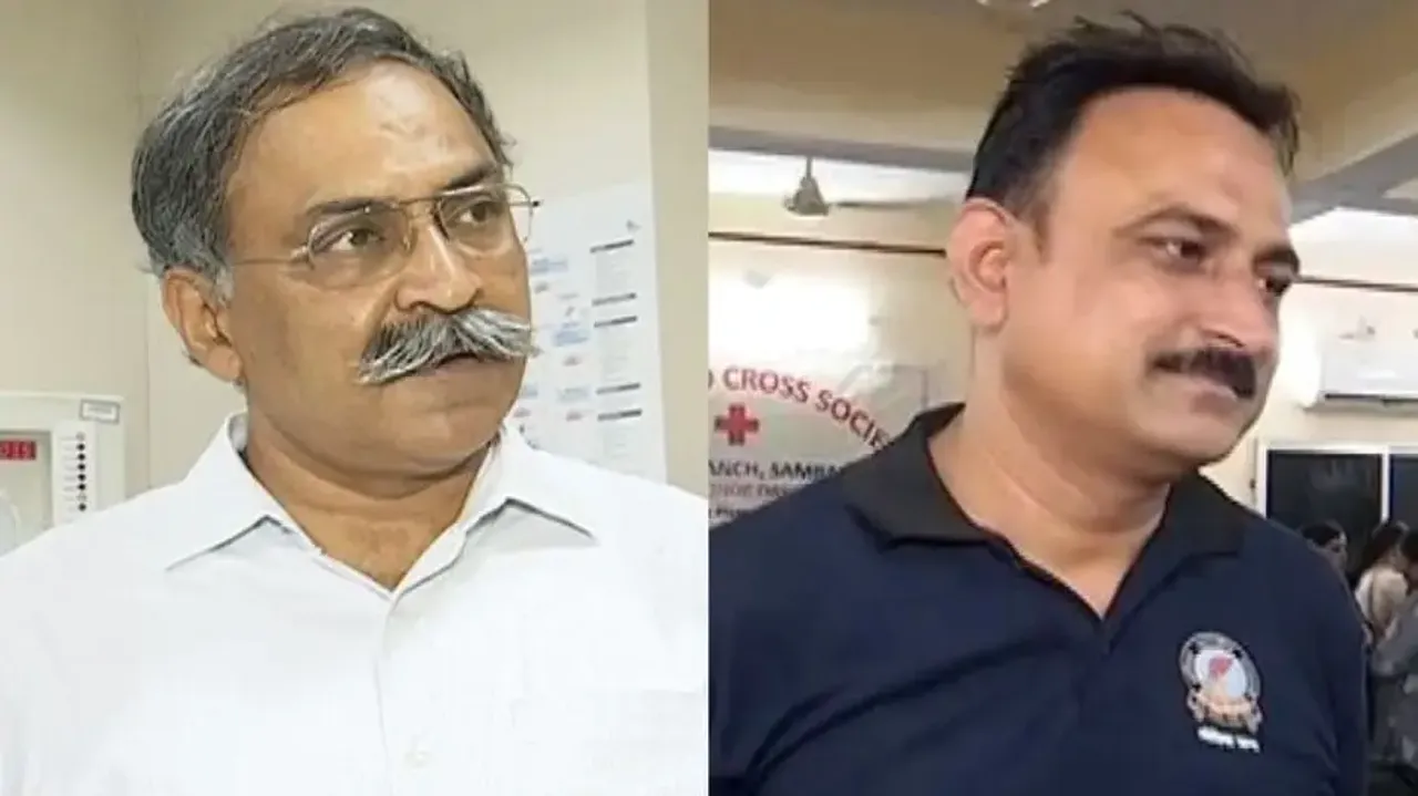 World Blood Donor Day: The real heroes behind someone’s existence