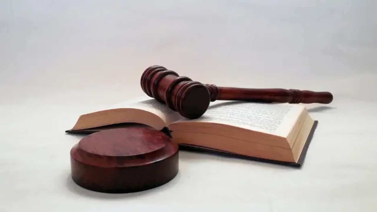 Law Commission initiates fresh consultations on Uniform Civil Code; seeks views from public, religio