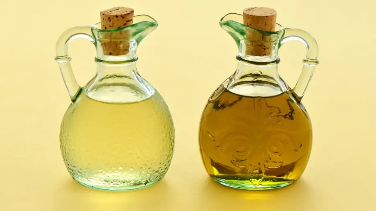 Govt cuts import duty on refined soybean & sunflower oils to 12.5 pc