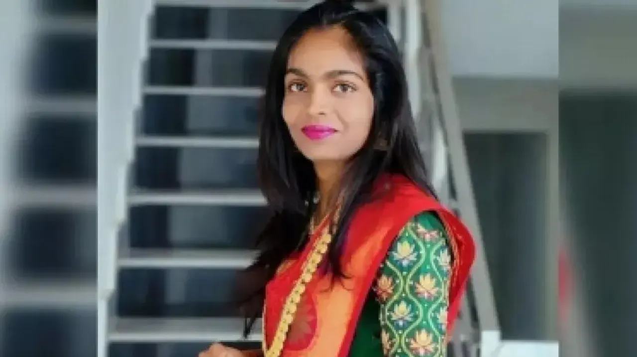 UK cops lay charges against Brazilian in Indian student's killing