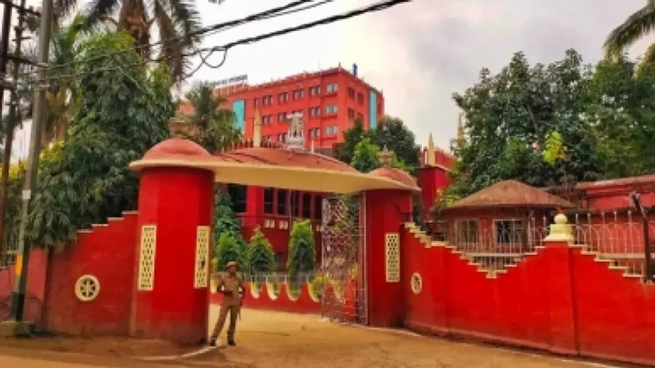 Orissa HC stays tax demand of firm due to non-constitution of GST Appellate Tribunal