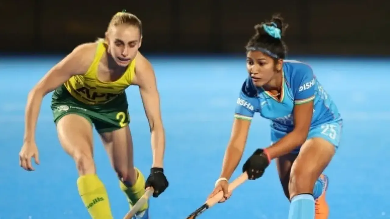 Sports Ministry hikes  boarding & lodging amount for athletes