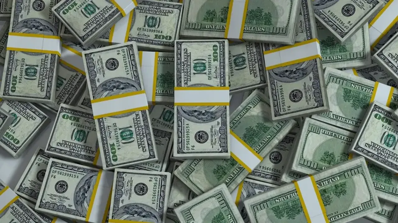 top 10 billionaire cities in the world
