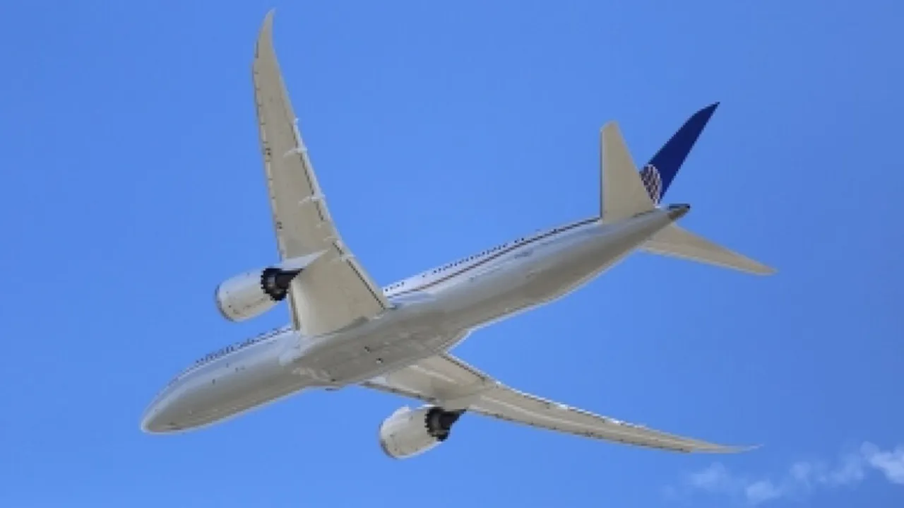 Brazil: 14 dead in Amazon plane crash