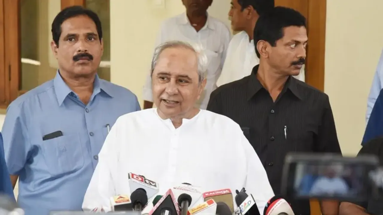 Odisha govt sanctions Rs 225.53 cr for 36 ULBs under MUKTA scheme