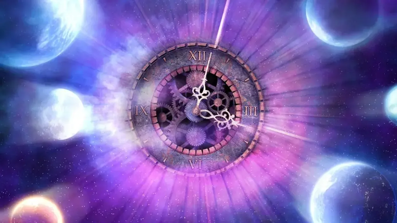 Is time travel real? 350-year-old painting with ‘iPhone’ leaves Apple CEO baffled