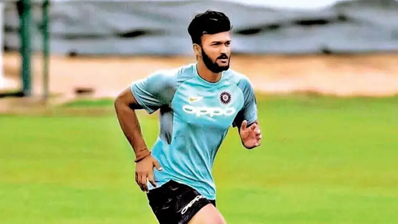 Jalaj Saxena