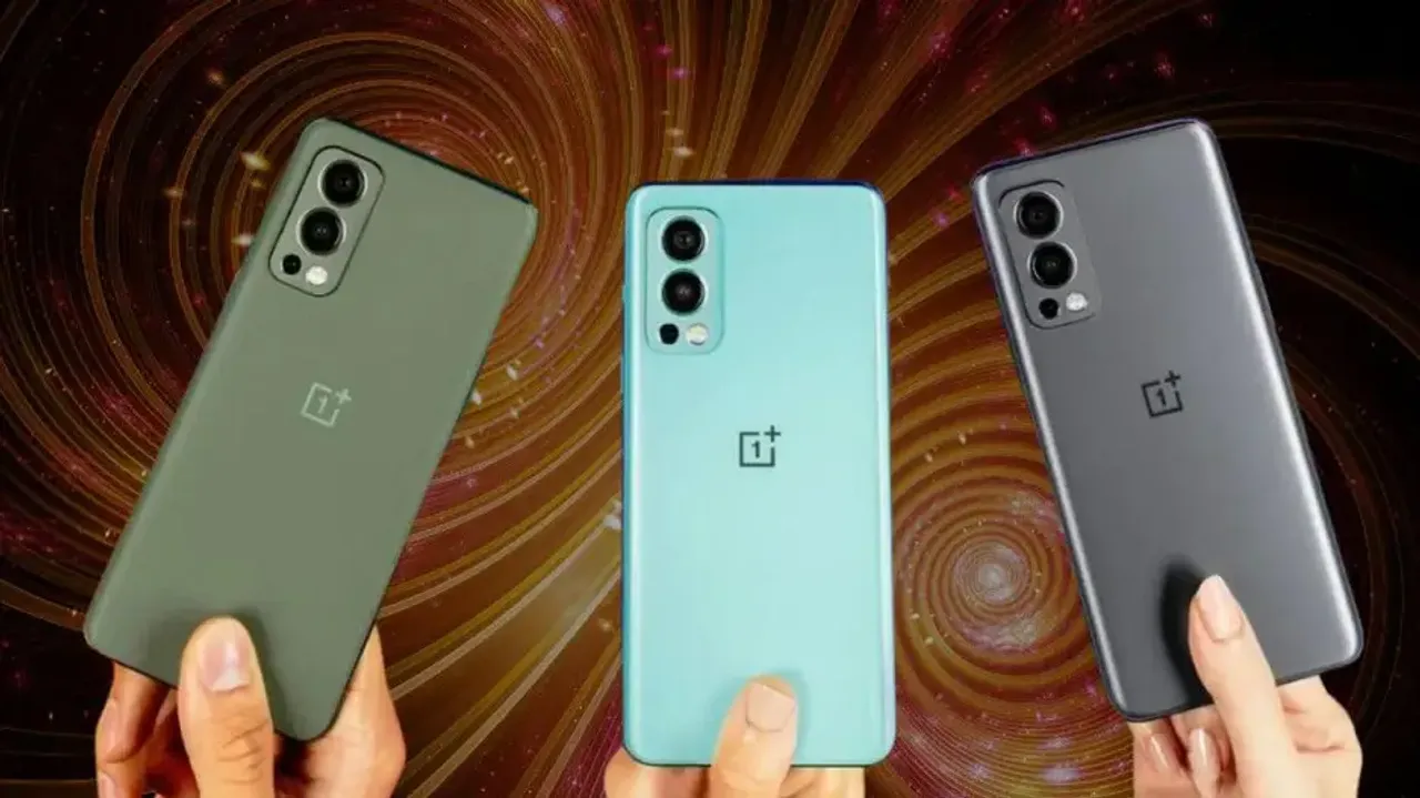 Best 5G smartphones in India: Top picks across different price segments