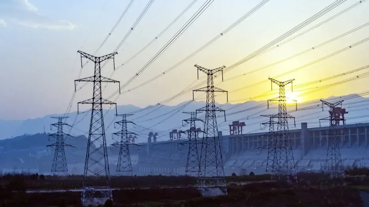 Odisha: Opposition smells 'rampant corruption' in power sector