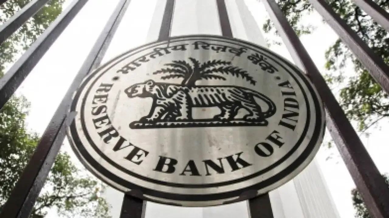 'Compromise settlement' provides ways to lenders to recover lost money: RBI