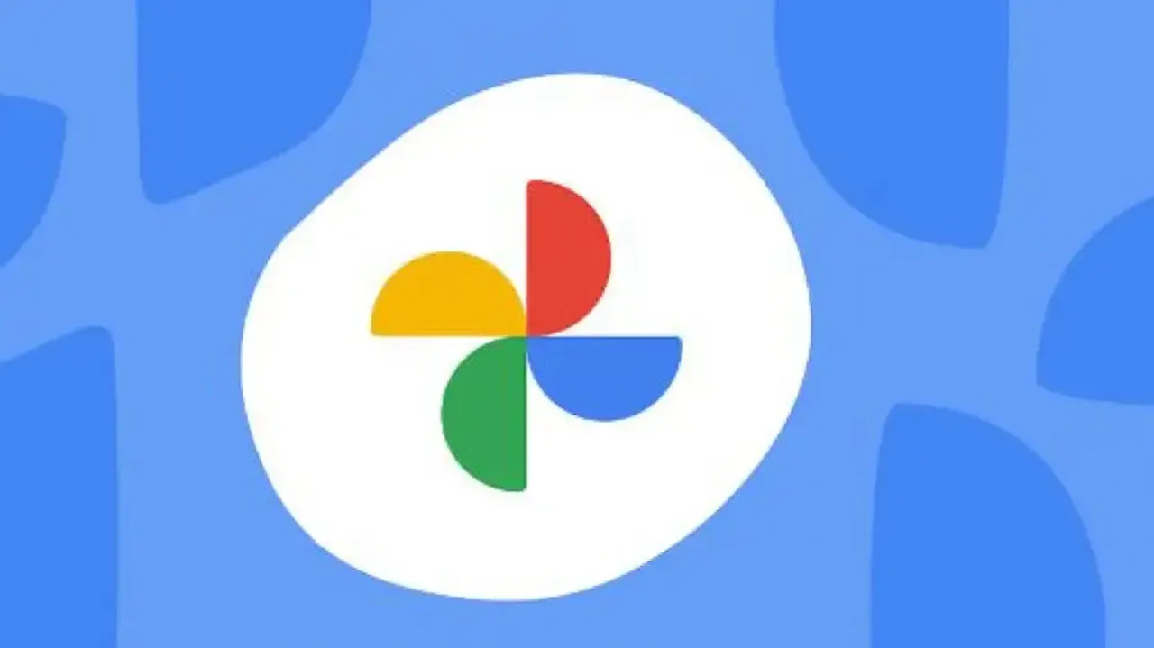 Google shutting down album archive: Download your data before it is gone