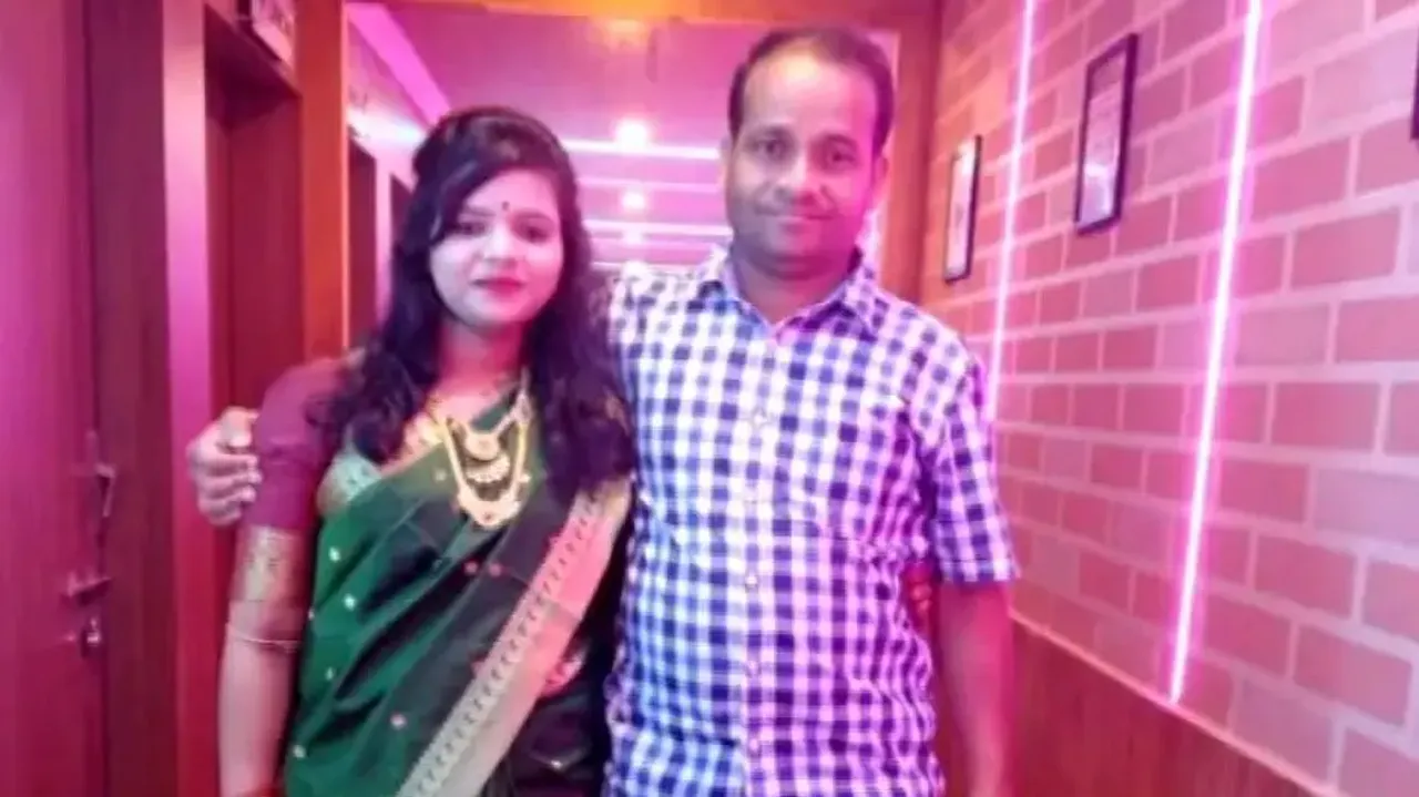 Woman 'killed' for Rs 2 lakh in dowry in Odisha, husband detained