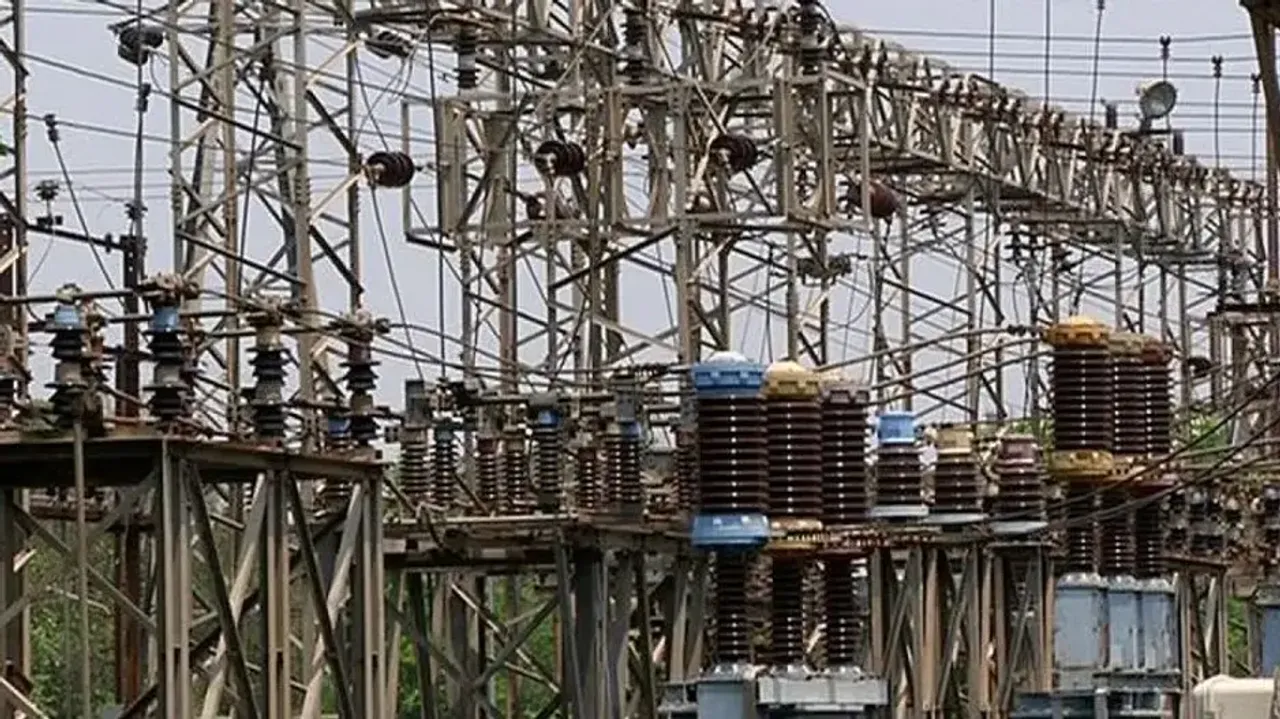 Odisha electricity consumers skeptical about new ‘Time of Day’ tariff system 
