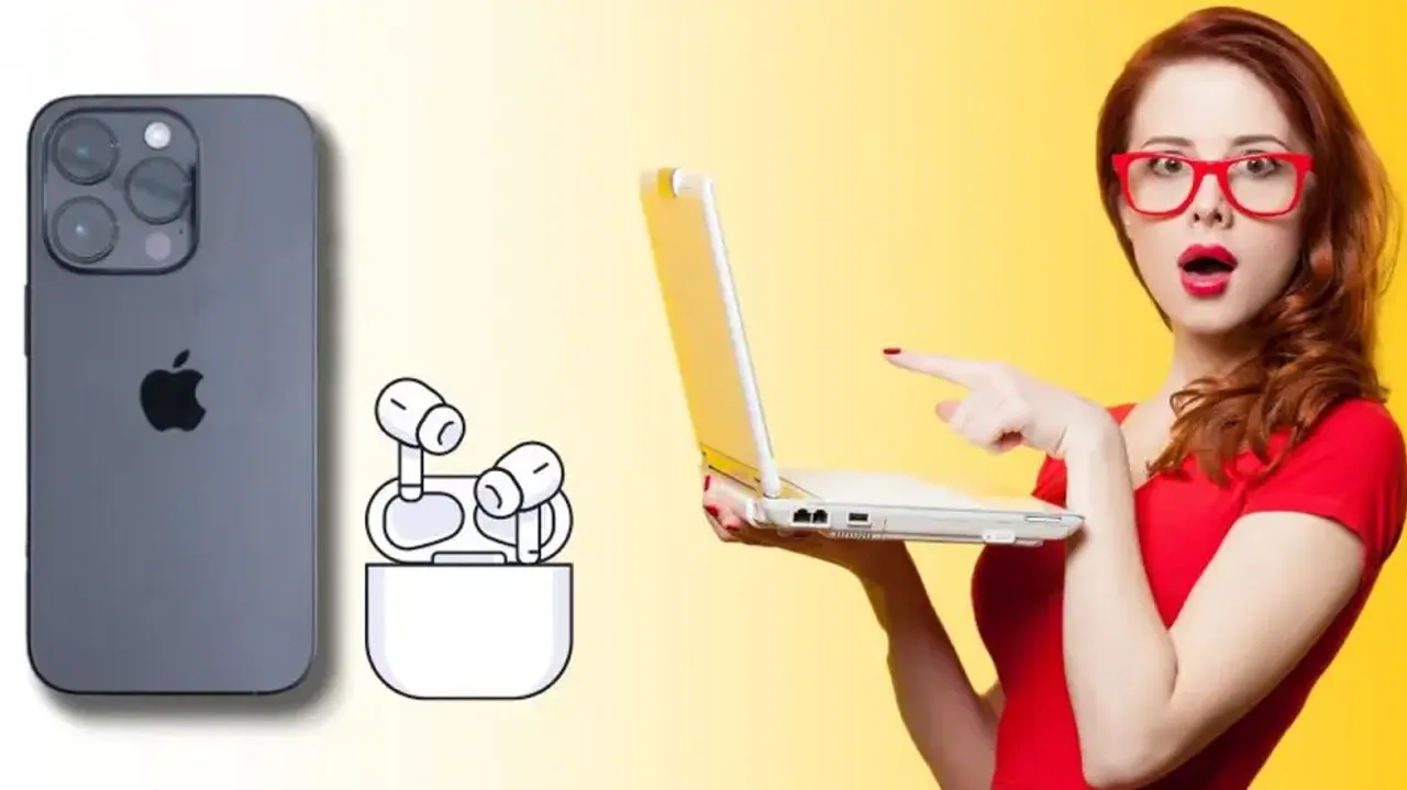 Apple's anticipated releases: iPhone 15, MacBook Pro 13, Apple car and beyond