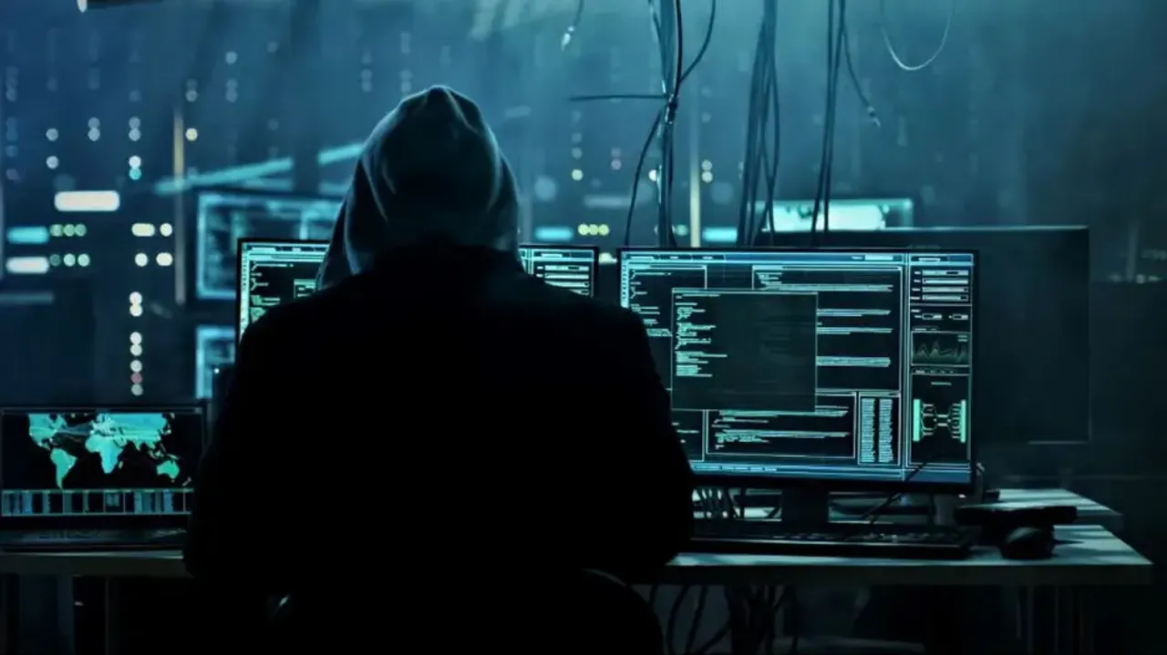 Hackers stealing data via fake OnlyFans content and malware, know here