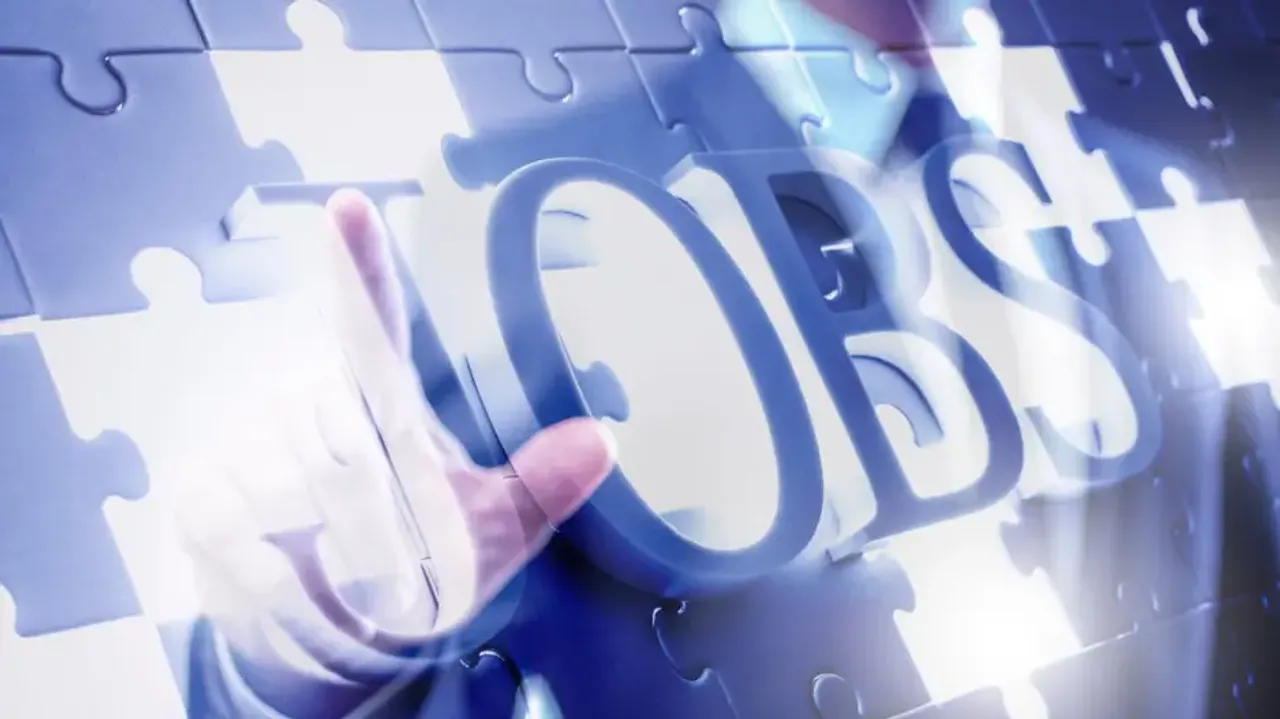 NHPC Recruitment 2023