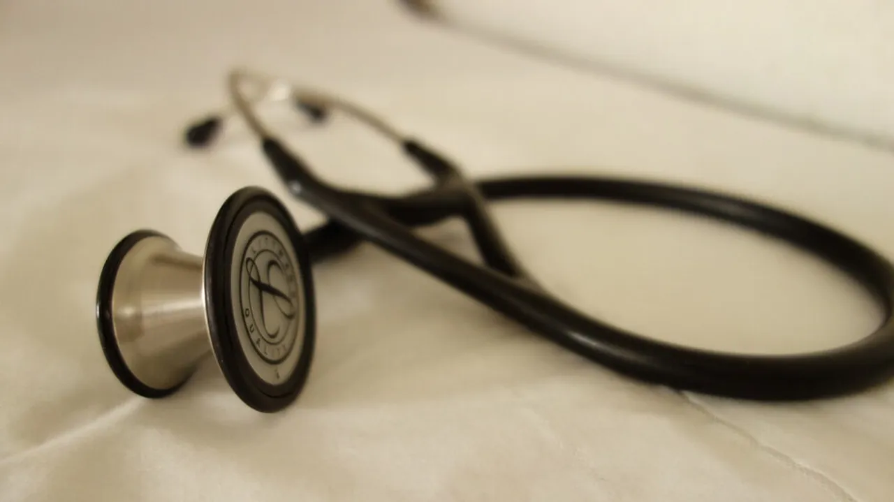 Odisha asks doctors to write prescriptions and medico-legal reports in legible, capital letters