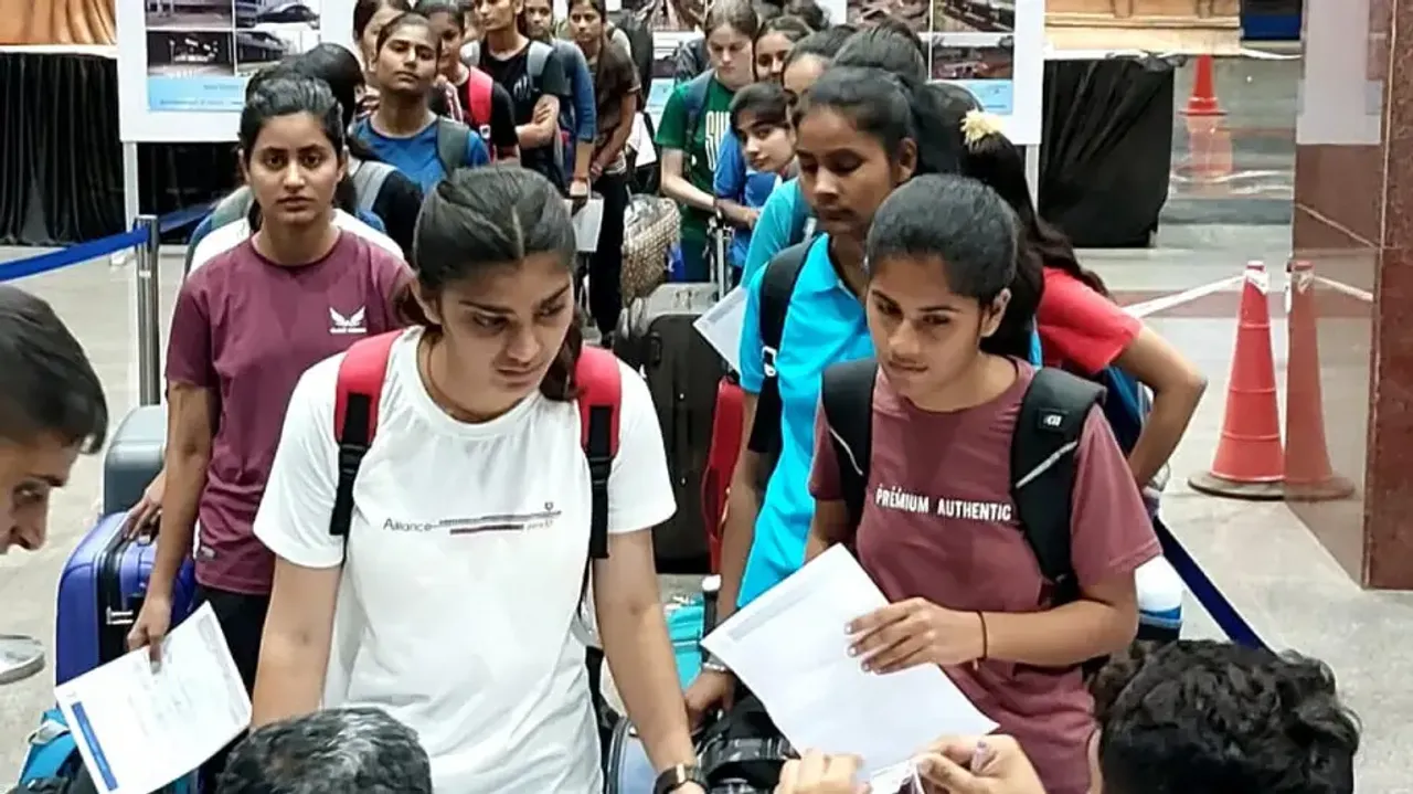 AFCAT 2023: Registration ends on June 30, apply soon