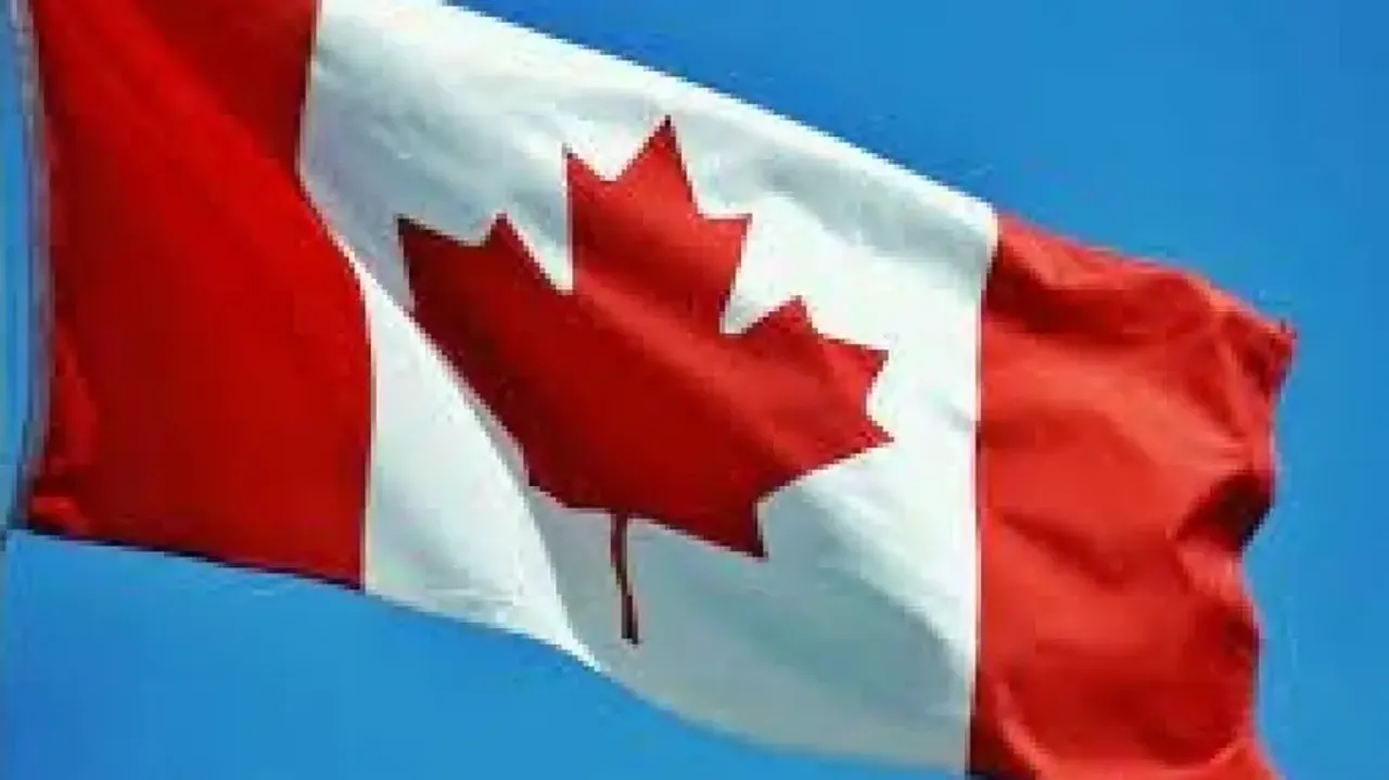 Canada rejects 595 Indian study permit applications this year till May: Data