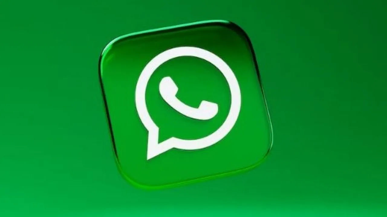 WhatsApp rolling out feature to initiate group calls with up to 15 people