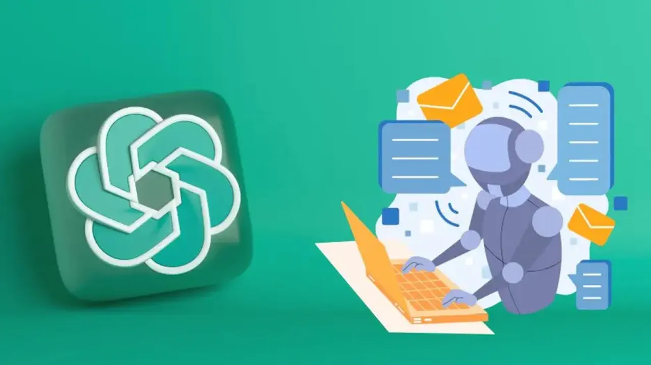 Is ChatGPT replacing teachers? Harvard University designs AI chatbot for CS50