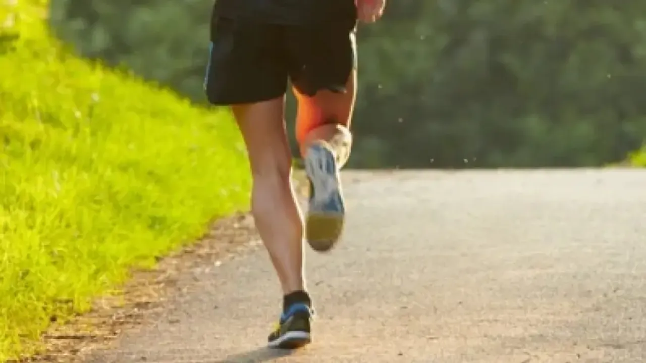 Timing, type of workout critical for better results in diabetes: Study