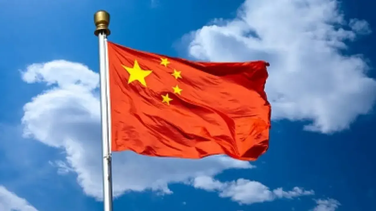 China intensifies monitoring of Tibetans to prevent contact with outside world