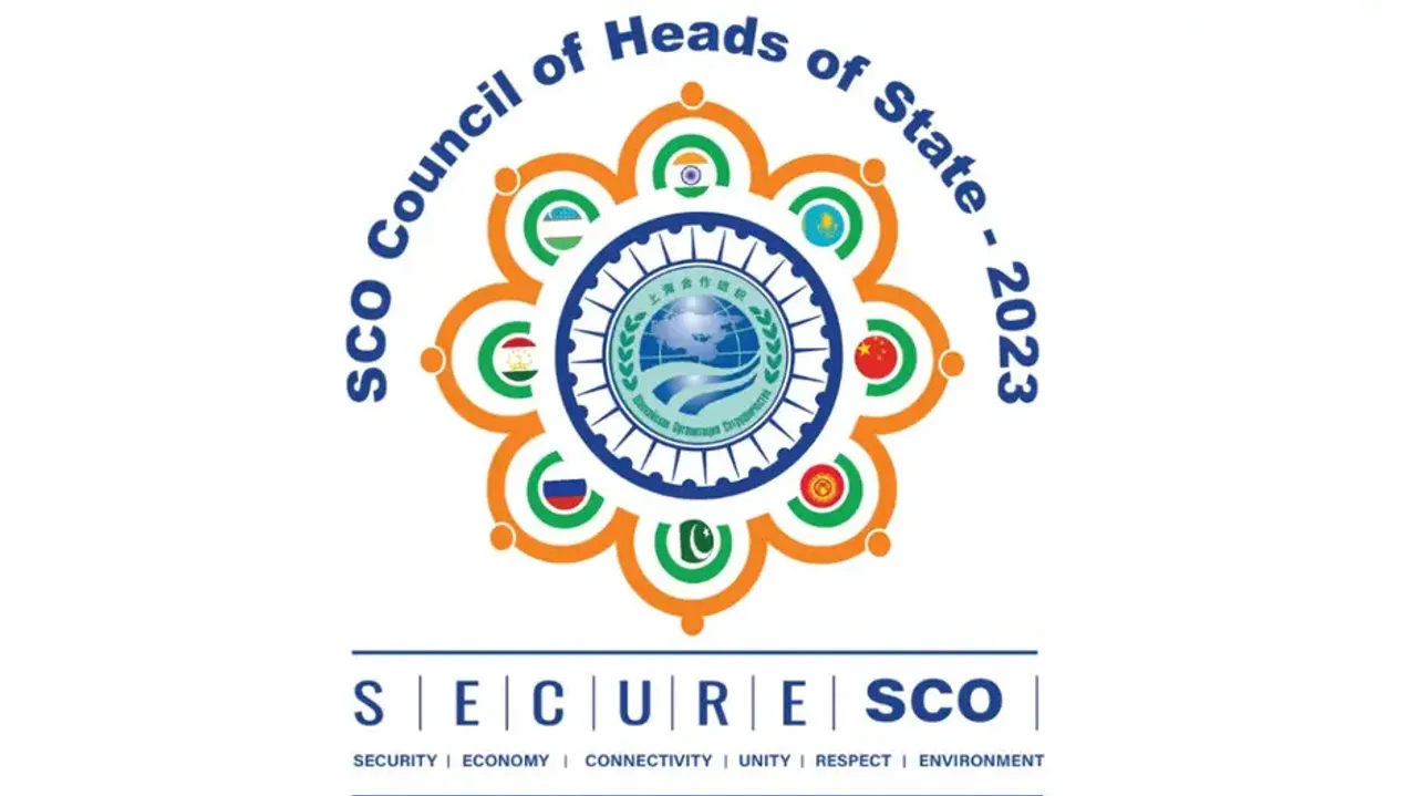 SCO nations adopts Delhi Declaration, seek to counter radicalism and terrorism