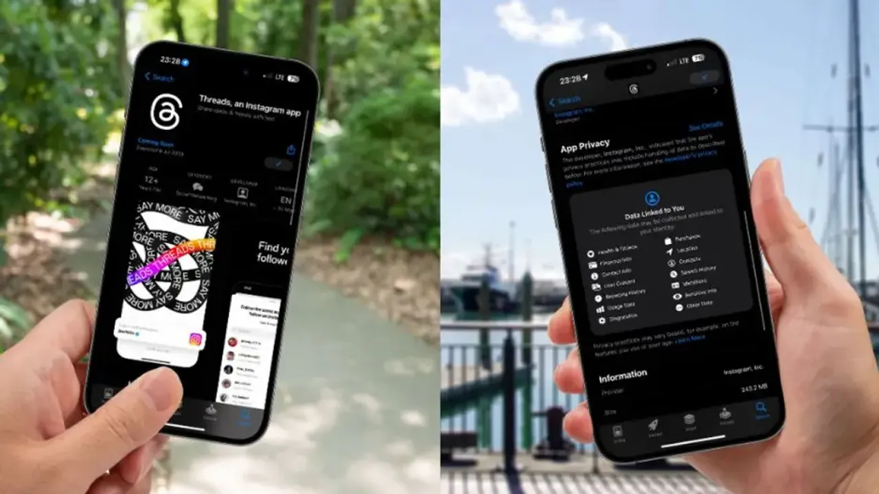 Instagram threads: The latest Twitter rival you should know