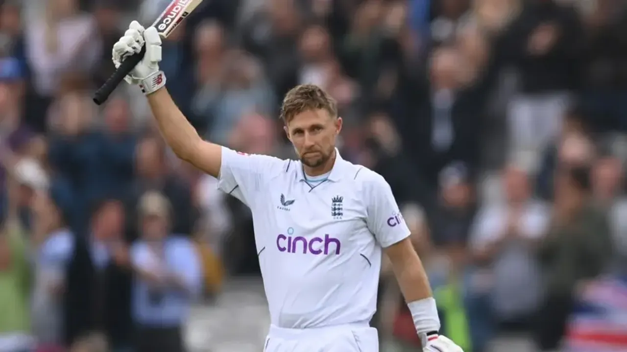 Root loses no.1 spot to Williamson; Smith surges towards top in ICC Test rankings after Lord's Test
