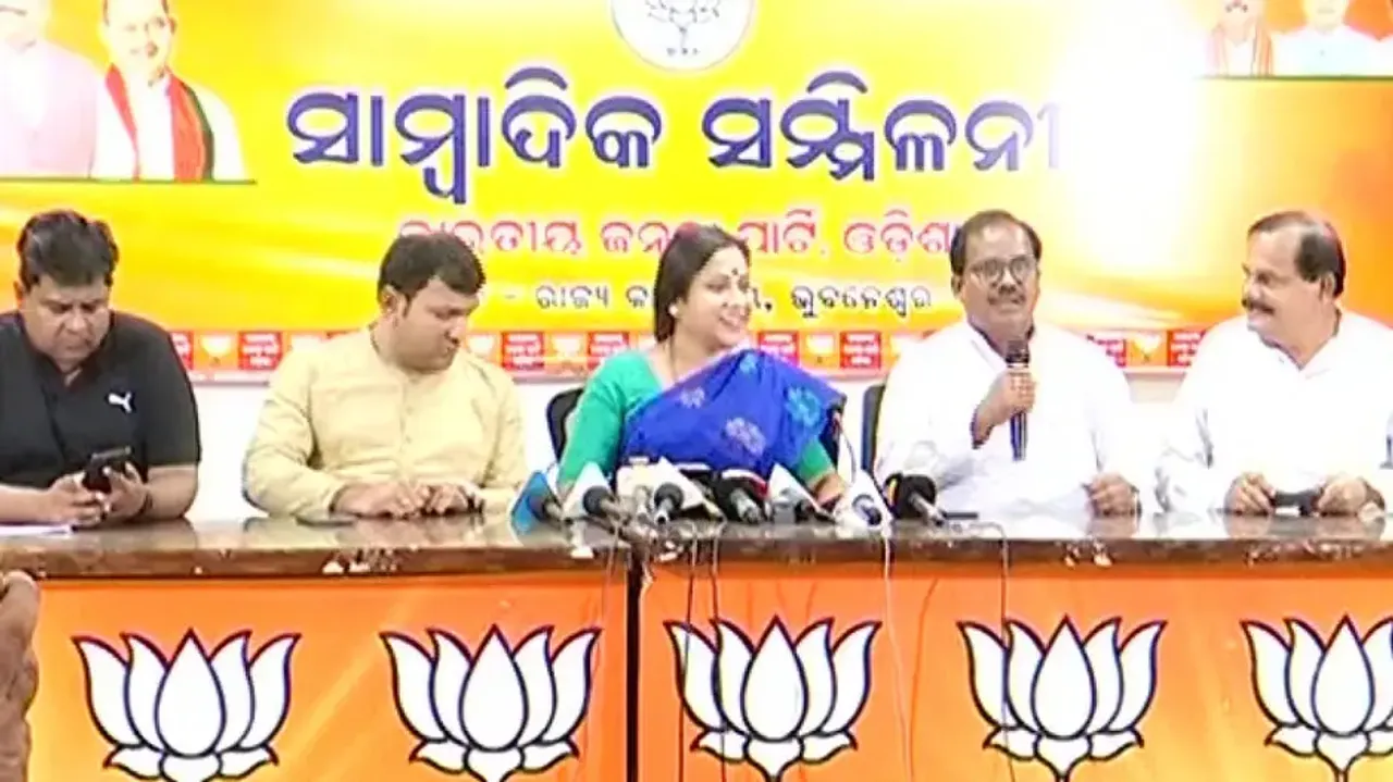 Micro finance company exploitation