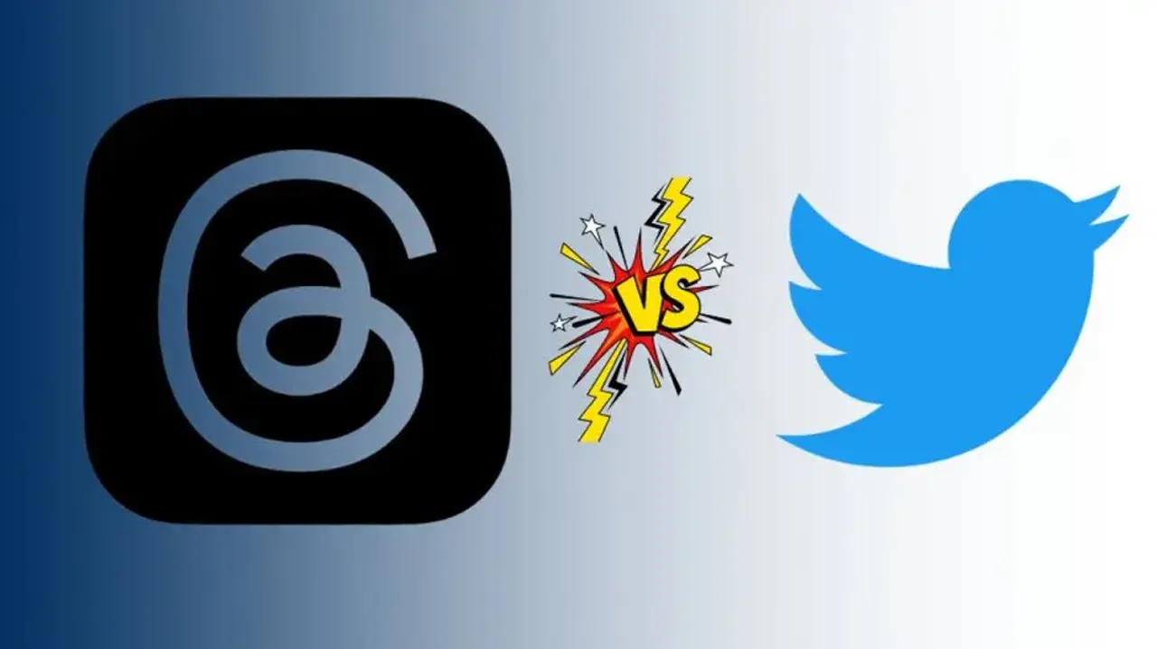 Can Threads take on Twitter's platform? Here are the 7 key points to note
