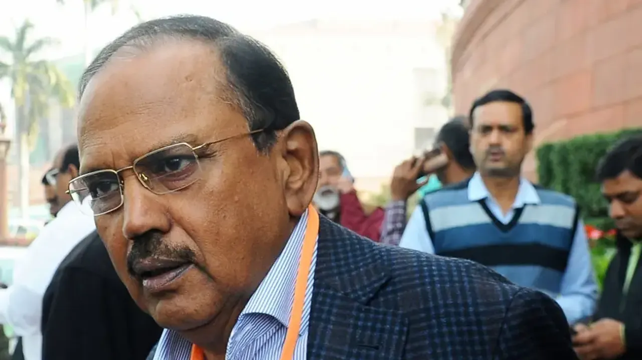 India urges UK to take strong action against extremist elements