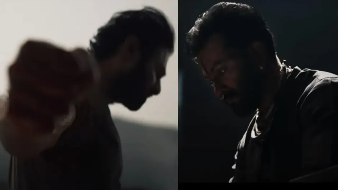 Salaar: Here’s why Prithviraj Sukumaran didn’t want to work in Prabhas-starrer