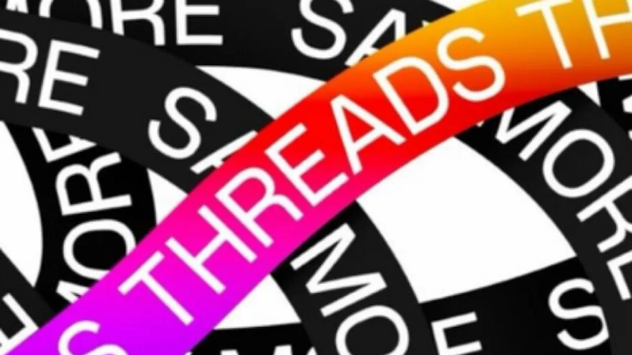 Discover four hidden features of Threads, the Instagram App