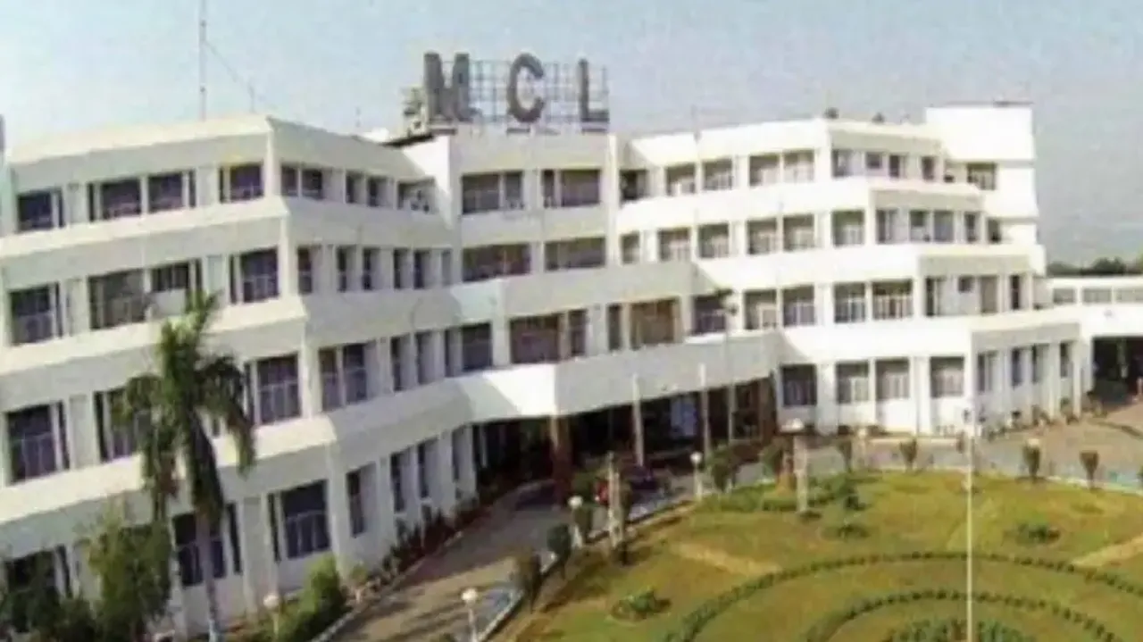 MCL to impart VR-based safety & operational training to 17,000 workforce