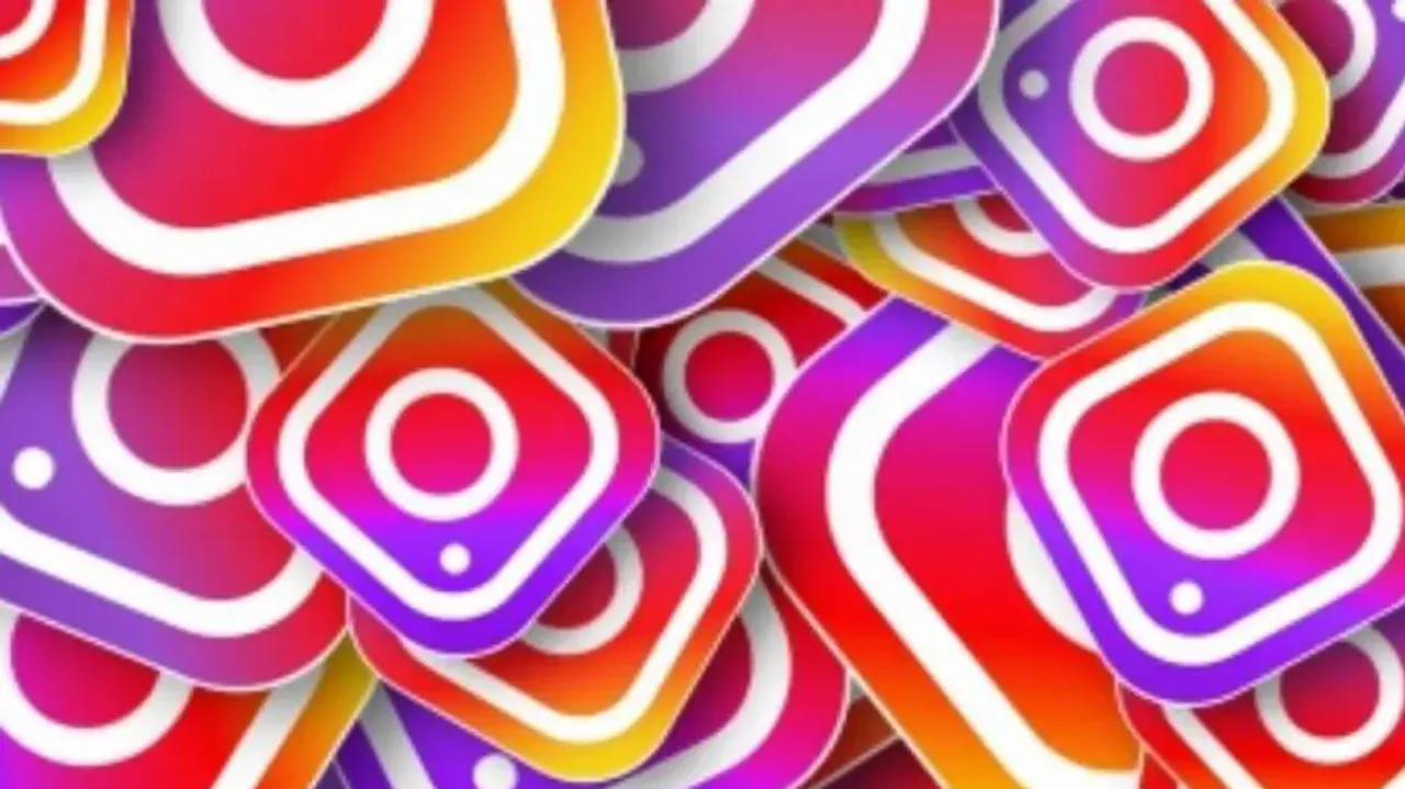 Instagram testing Live Activities feature on iOS