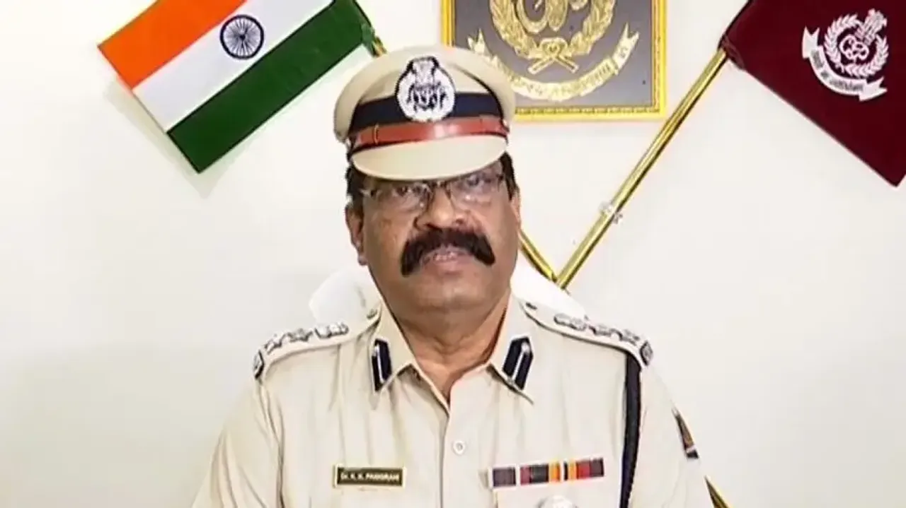 STF seizes brown sugar worth Rs 1 crore in Odisha; 1 held 