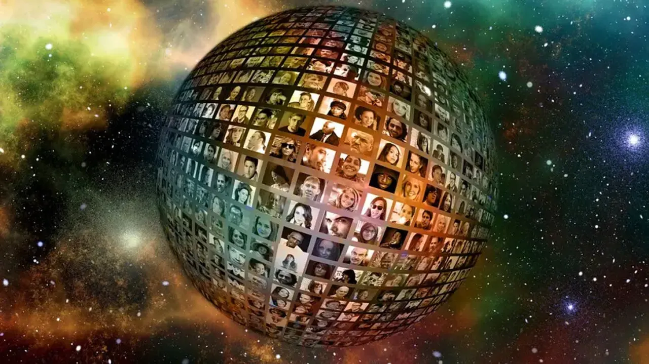 World Population Day