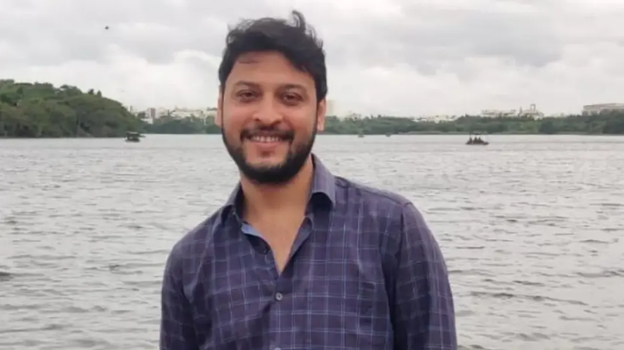 Consumer court slaps Rs 80 lakh fine on 2 doctors, private nursing home for faulty operation in Odis