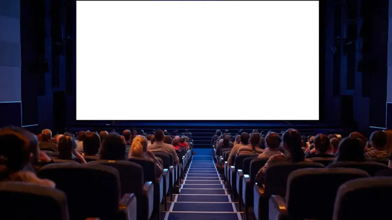 Can ‘Ollywood’ and other ‘woods’ come out of the woods?