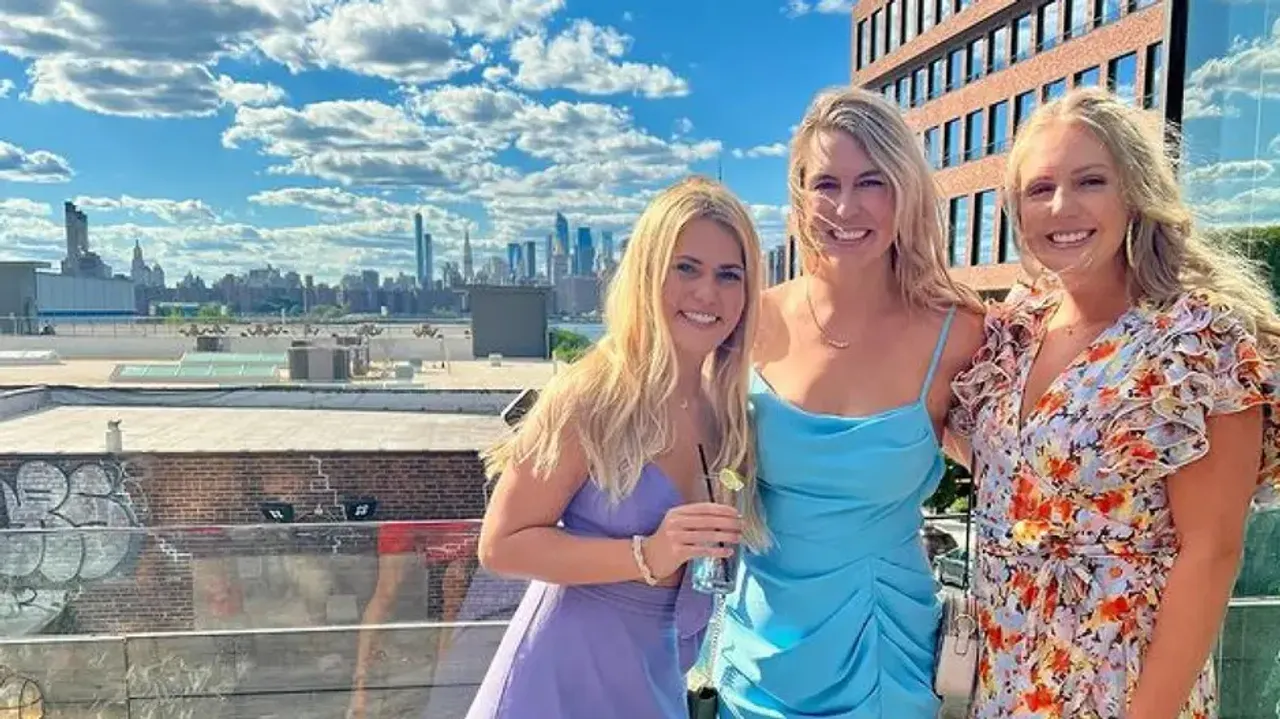 Single for 5 years, US woman offers Rs 4 lakh to anyone who finds her life partner