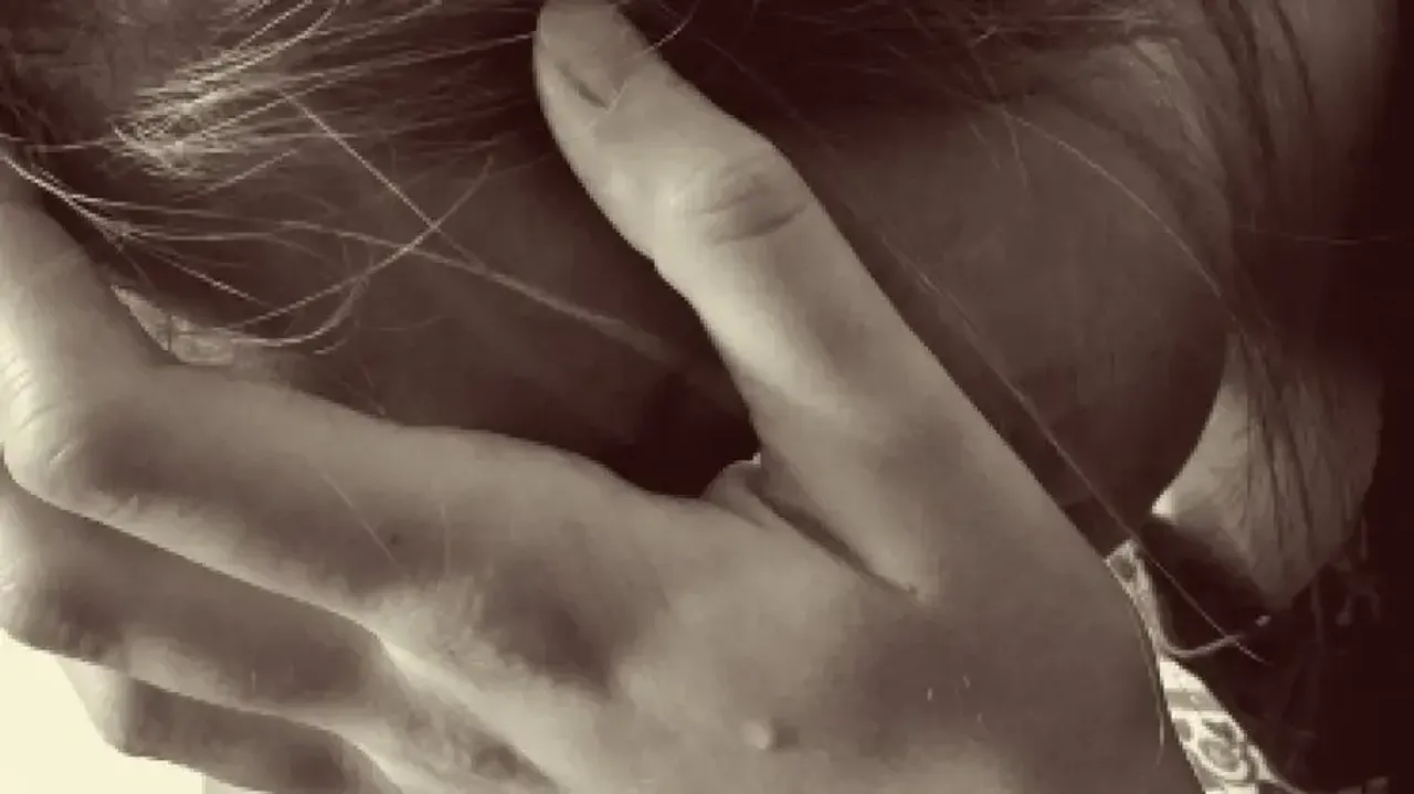 UP woman cop puts out video alleging harassment by seniors