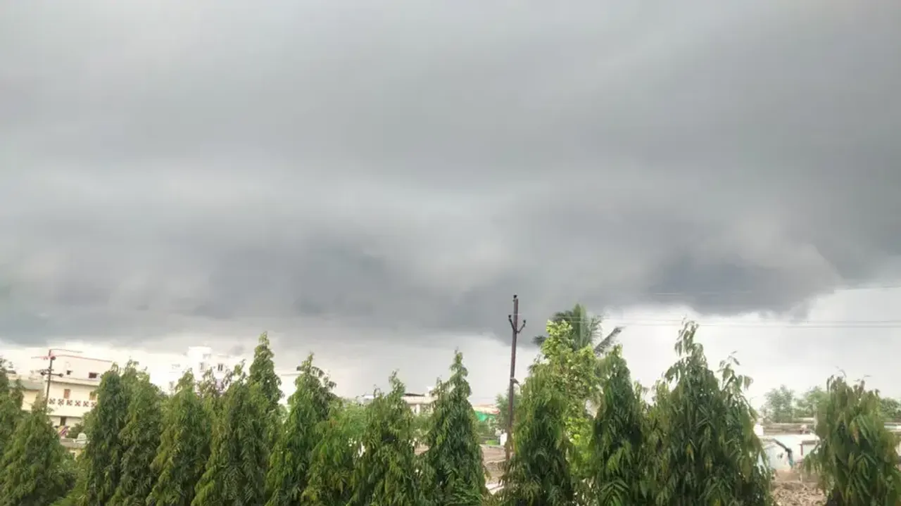 Low Pressure To Form