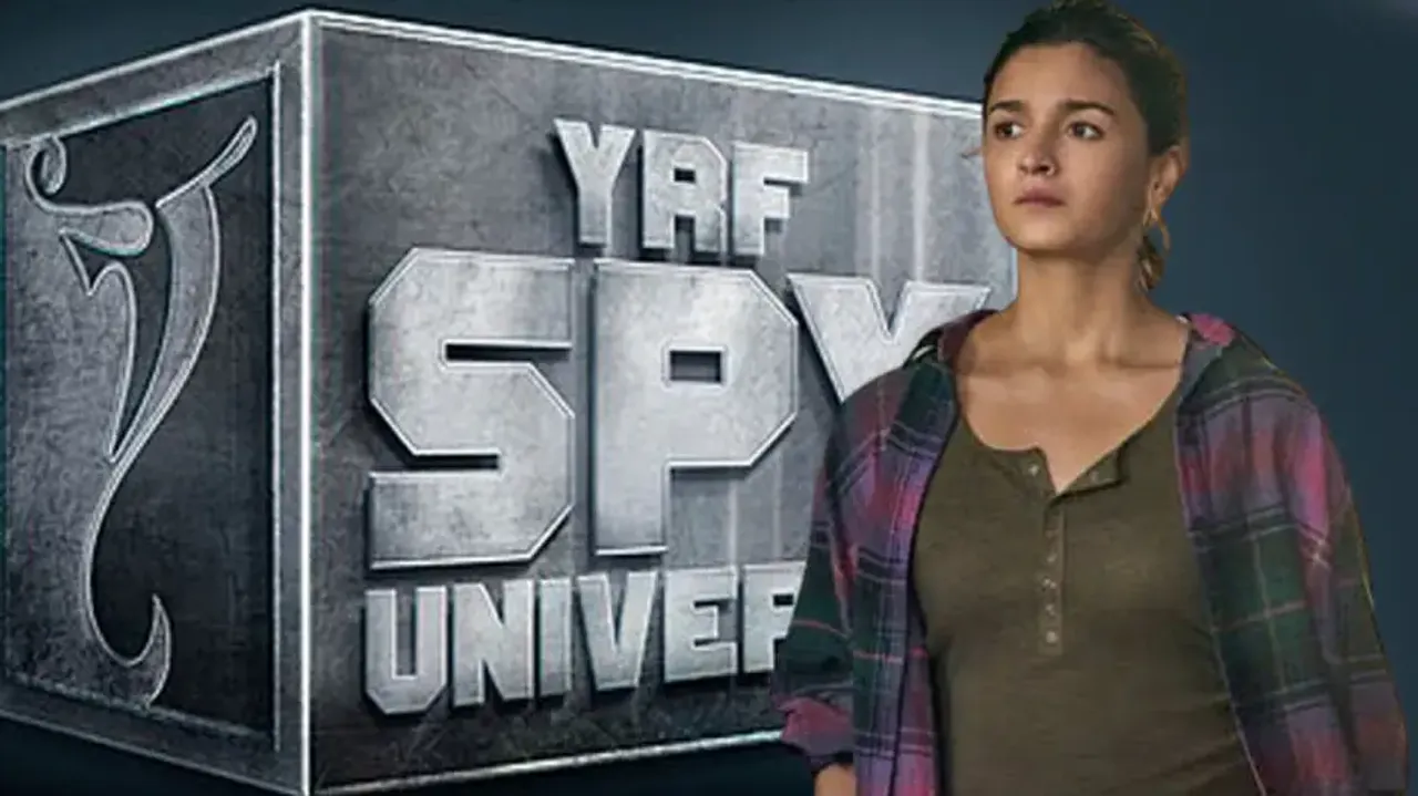 Alia Bhatt in YRF Spy Universe: Will Raazi girl maintain her magic? Here’s how people react