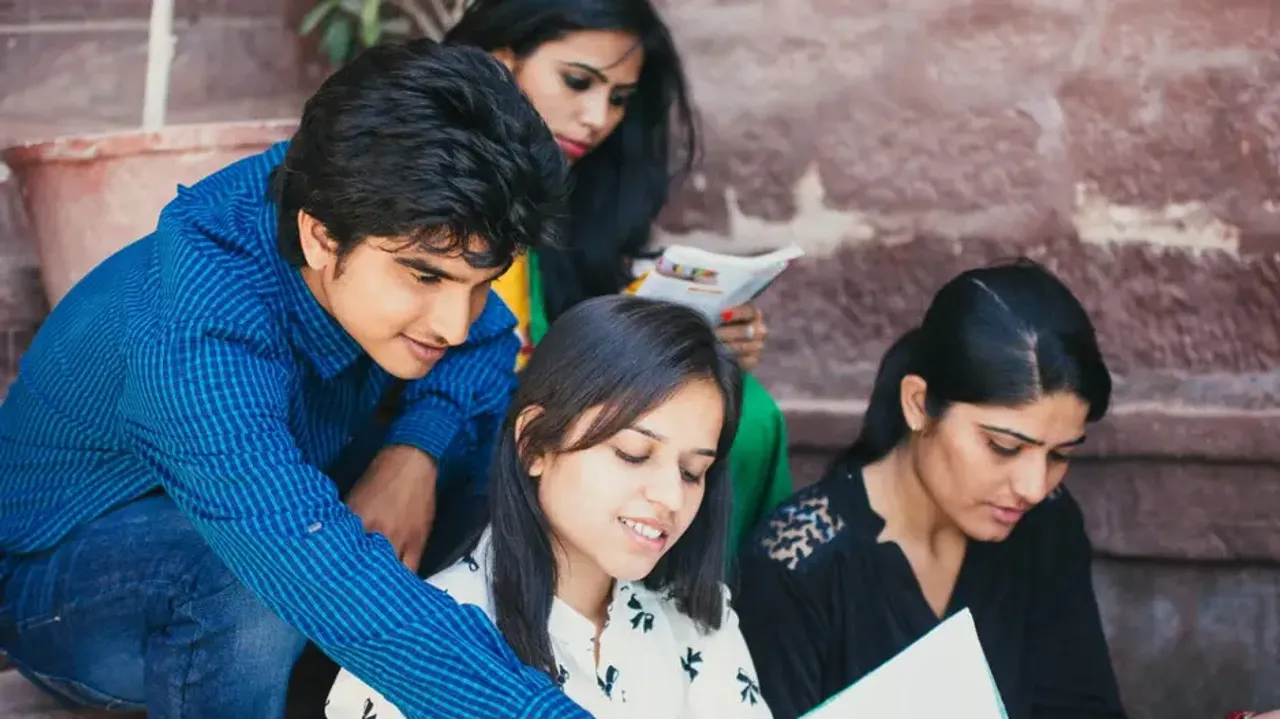 CUET-UG , CUET-UG results